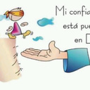 Marcosdel nogal (@01Nogal) Twitter