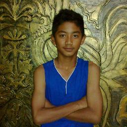 @siskacahya_ 3 ({})