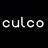 AsociacionCulco's profile image