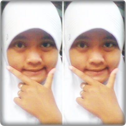 My name is nenti s, three schools in the country smp filled my class VII C and now class VIII D with @septie_23, really want to meet justin bieber together ☹☺☺