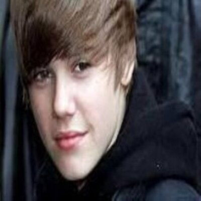 Profile Picture of Brendon Fry (@BrendonFry2) on Twitter