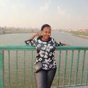 Jackline John Seni - @jajo4real - Twitter