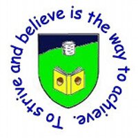 Penygawsi Primary (@penygawsipri) 's Twitter Profile
