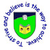 Penygawsi Primary (@penygawsipri) Twitter profile photo Penygawsi Primary (@penygawsipri) Twitter profile photo