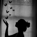 malak allan - @AllanMalak - Twitter