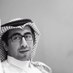 Abdulaziz Alkhamees (@azizkhamees) Twitter profile photo Abdulaziz Alkhamees (@azizkhamees) Twitter profile photo