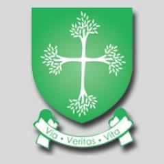 Australian Catholic Students' Association | Cultivating the faith and virtue of Australian Catholic tertiary students | RTs ≠ Endorsements | #teamfollowback