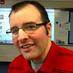 John J. Hertel (@coachhertel) Twitter profile photo