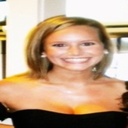 Del Conner - @DelConner2 - Twitter