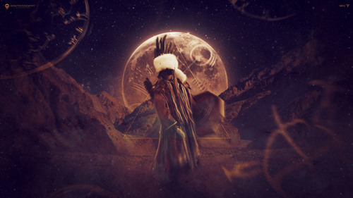 siritansurat123's profile picture. 