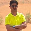 Dr. Vikram Prabhakar - @vikram1419 - Twitter