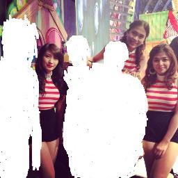 ylle41's profile picture. 