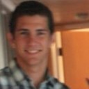 Jacob East - @JakeEast9 - Twitter