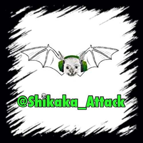 Twitters Resident Great White Bat. 
http://t.co/A70GNU7twA
Literautre, Film, Humour. Don't be Offended...Because I won't Care. Humour is Art.