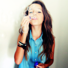 ineedsamalikhug's profile picture. @onedirection @justinbieber @drewsconcerts now my bio is perfect♡