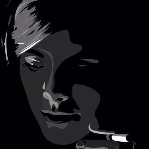 Faraz68257632's profile picture. 