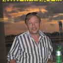 Sven Eriksson - @SvenEriksson - Twitter