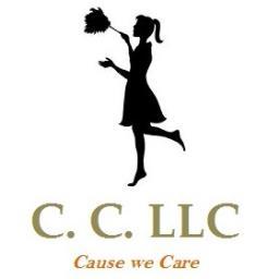 We are offering The Cleaning Services you love , with the utmost quality and determination to give the Satisfaction and the feeling that all clients are expecti