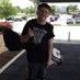Chad Geiger (@chad_geiger) Twitter profile photo