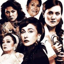 Mishyou2's profile picture. I want to express my feelings and I don't care what they say.