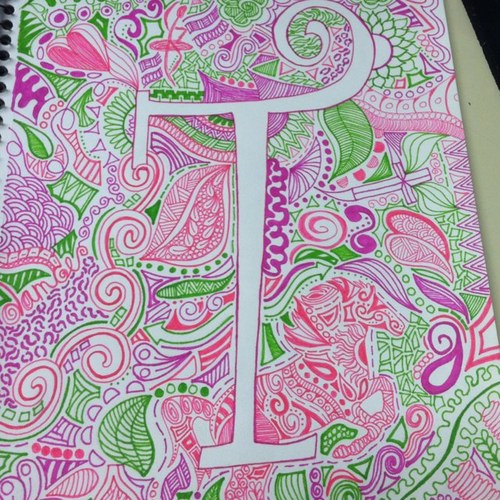 Zentangled's profile picture. If you want me to draw you something let me know. Letters-20$ Animals-10$ Shoes-35$ Other-25-30$