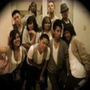 Jerald Price - @JeraldPrice1 - Twitter