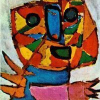 Arts Without Borders (@artswoborders) 's Twitter Profile