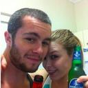 Luke Tracey - @LukeTracey1 - Twitter