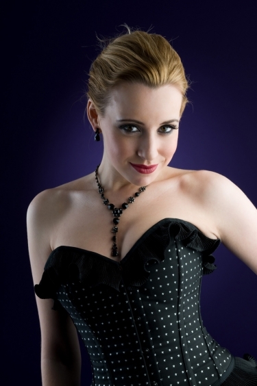 twinklejewelry's profile picture. Quality jewellery at fantastic prices