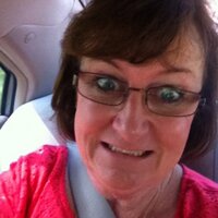 mary anne swenson (@mary_grammy) 's Twitter Profile