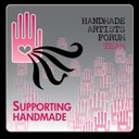 Royce Joyce - @RoyceJoyce2 - Twitter