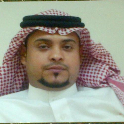 ‏‏‏​رجوتك ياالله ،،♡ إن تمنَح أحبّتيّ أكآليل منَ الرَآحَةٍ والهُدُوء ،،♡ وانثُر السَعــآدَة علَى أبــوآبّ قُلُــوبهمّ .. ♡ وطوّقهُم بالآمــآن والسَكينَة ،،♡ واج