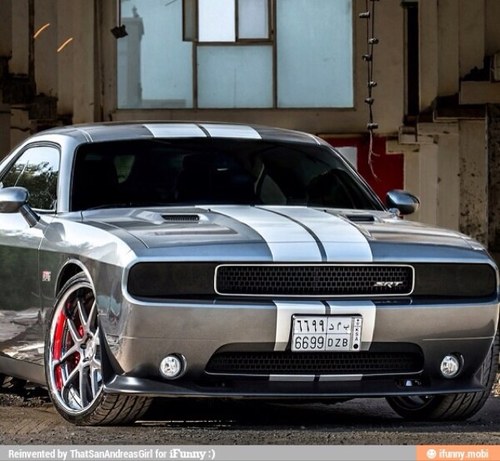 pi3man1's profile picture. 