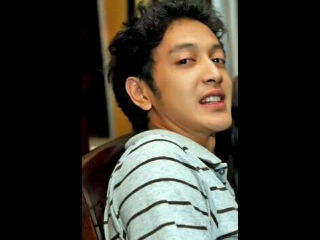 Official fanbase @dimsanggara ♥ from Duri, Riau ;) we #alwayssupportDIMASANGGARA Followed resmi kk @richardrpondaag :) ♡