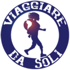 ViaggiaredaSoli Profile Picture