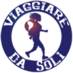 Viaggiare da soli (@viaggiaredasoli) Twitter profile photo Viaggiare da soli (@viaggiaredasoli) Twitter profile photo