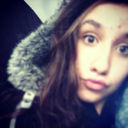 Hope Garrison - @HopeGarrison13 - Twitter