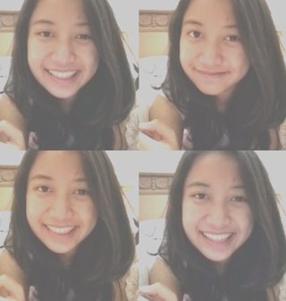 tanianandap's profile picture. 