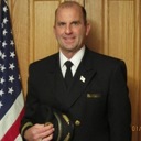 Scott Wharton - @Scott4Congress - Twitter