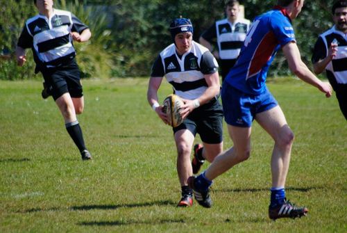 PE teacher in Surrey. OCR A Level, Edexcel GCSE, CTEC - U17🏉🏈🏏Deputy Head of Year7️⃣ Always looking for more information and exciting ideas