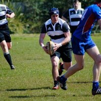 Chris Robson-Close (@crobsonclose) 's Twitter Profile