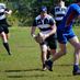 Chris Robson-Close (@crobsonclose) Twitter profile photo