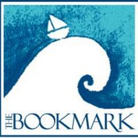 The BookMark (@bookmarkbeach) Twitter profile photo