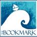 The BookMark (@bookmarkbeach) Twitter profile photo The BookMark (@bookmarkbeach) Twitter profile photo
