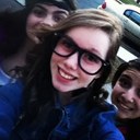 Hailey - @hailey_anna8 - Twitter