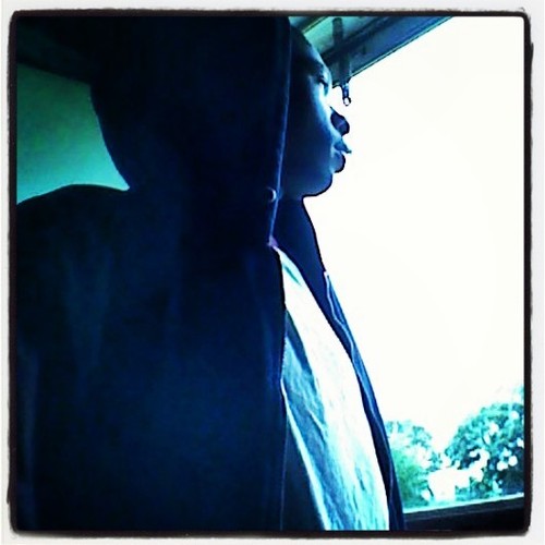 without faith theres no hope