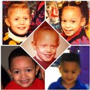 wendy drummond - @wcdrumm - Twitter