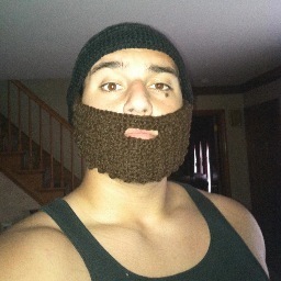 _s_imperiale's profile picture. 