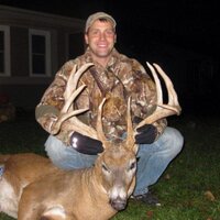 Adam Zinda (@zindaadam) 's Twitter Profile
