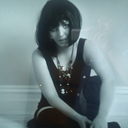 Laura - @lora84wood - Twitter